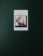 Portfolio Water C - Grifo Edizioni