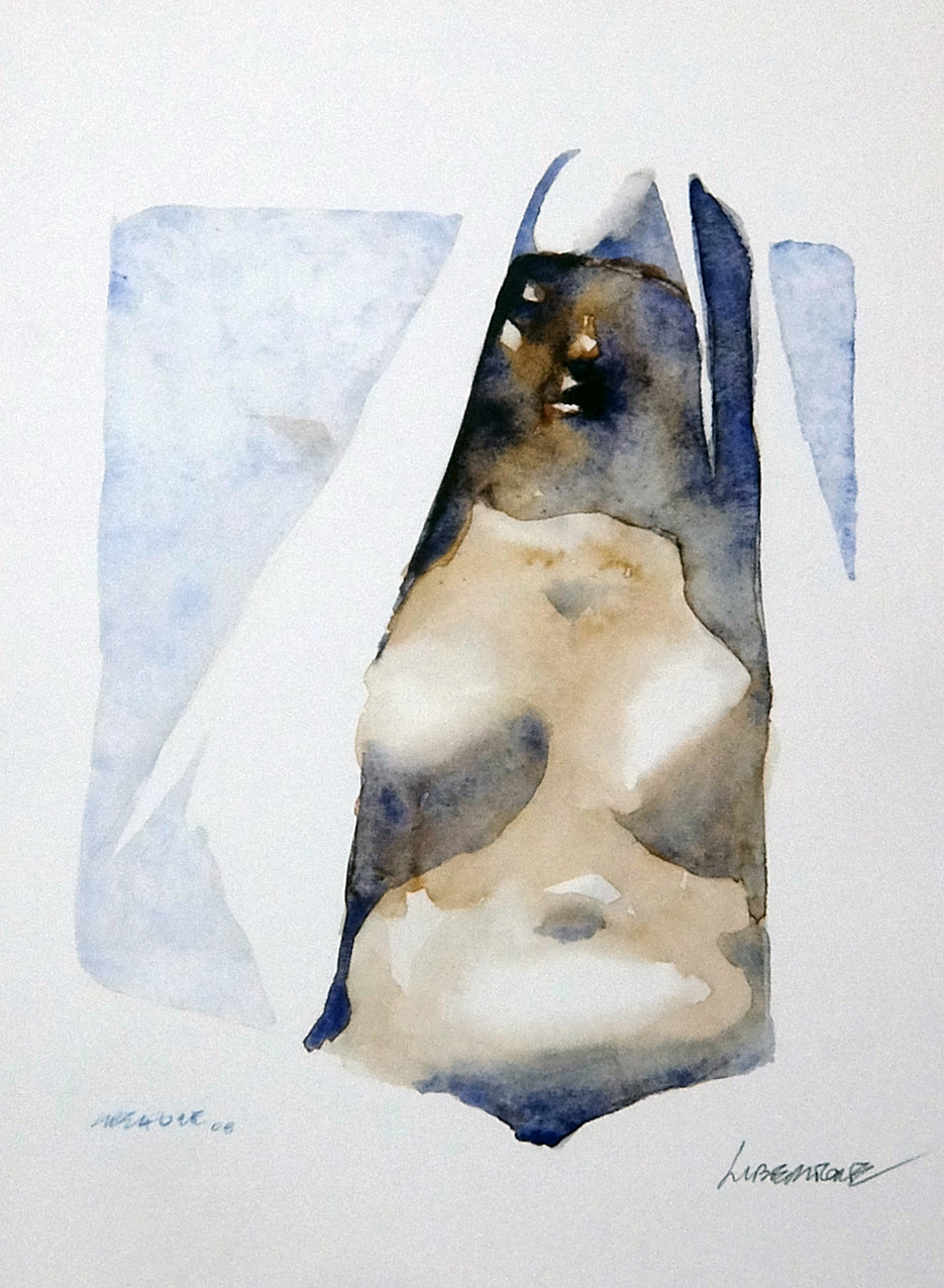 Portfolio Water C - Grifo Edizioni