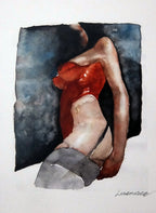 Portfolio Water C - Grifo Edizioni