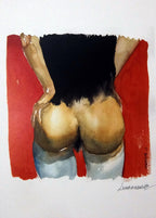 Portfolio Water C - Grifo Edizioni