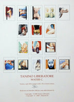 Portfolio Water C - Grifo Edizioni