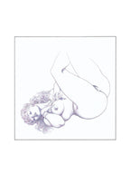 Portfolio Il Principe Nel Suo Giardino 1 - Grifo Edizioni