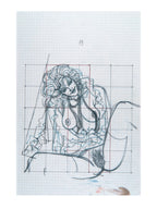 Portfolio Il Principe Nel Suo Giardino 1 - Grifo Edizioni