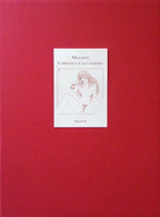 Portfolio Il Principe Nel Suo Giardino 1 - Grifo Edizioni