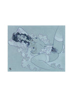 Portfolio Il Principe Nel Suo Giardino 2 - Grifo Edizioni