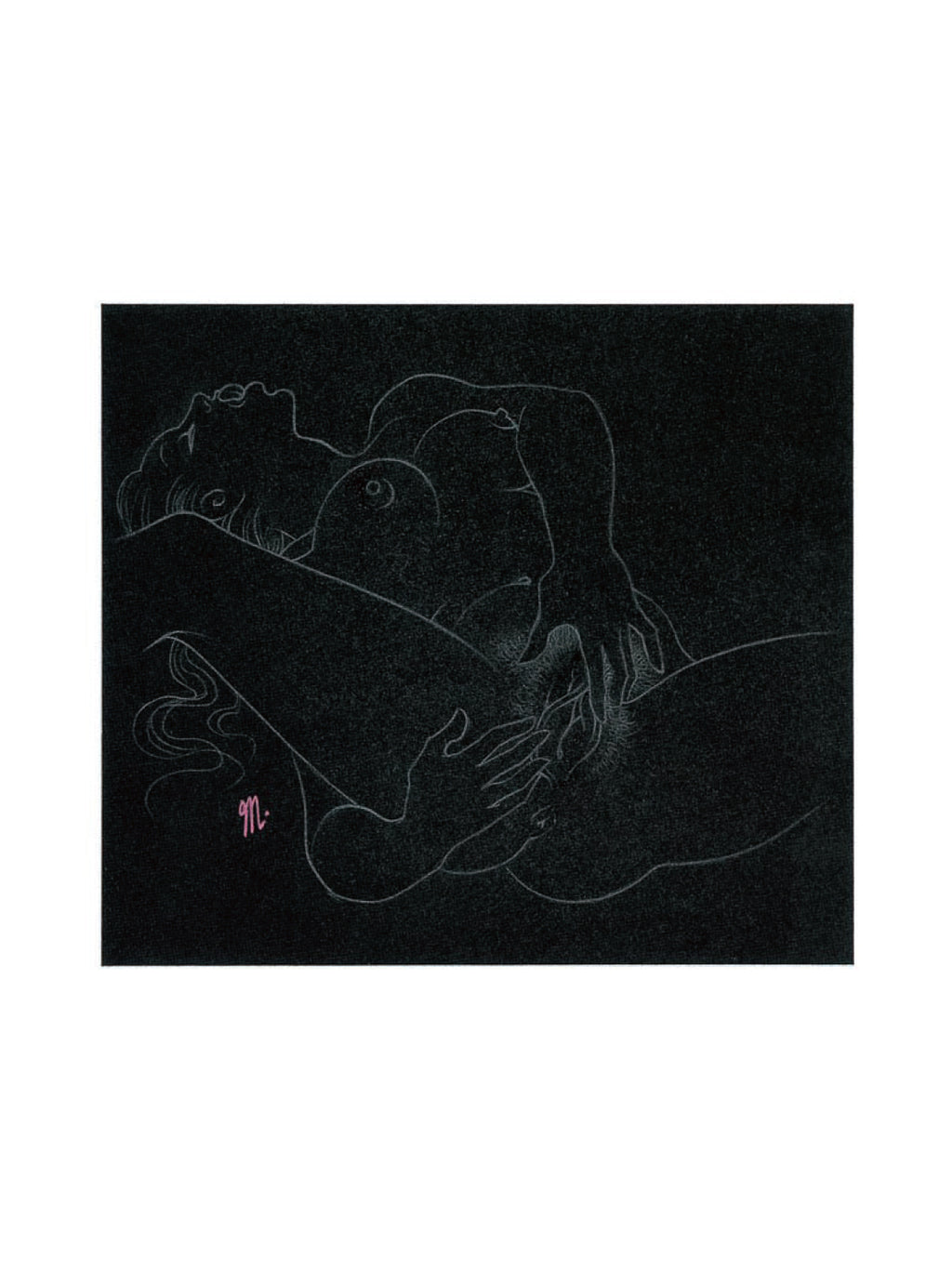 Portfolio Il Principe Nel Suo Giardino 2 - Grifo Edizioni