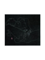 Portfolio Il Principe Nel Suo Giardino 2 - Grifo Edizioni