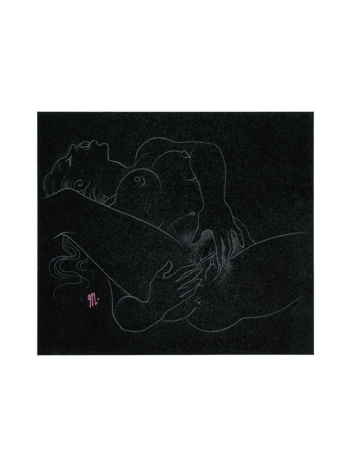 Portfolio Il Principe Nel Suo Giardino 2 - Grifo Edizioni