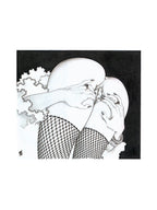 Portfolio Il Principe Nel Suo Giardino 2 - Grifo Edizioni