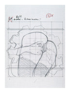 Portfolio Il Principe Nel Suo Giardino 2 - Grifo Edizioni