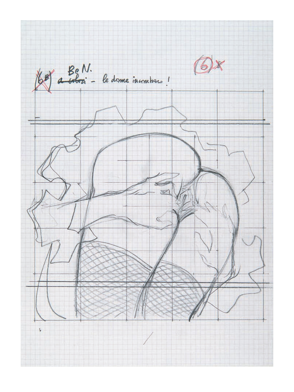 Portfolio Il Principe Nel Suo Giardino 2 - Grifo Edizioni