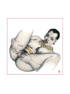 Portfolio Il Principe Nel Suo Giardino 2 - Grifo Edizioni