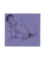 Portfolio Il Principe Nel Suo Giardino 2 - Grifo Edizioni