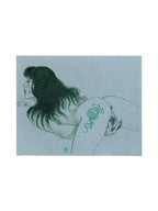 Portfolio Il Principe Nel Suo Giardino 2 - Grifo Edizioni