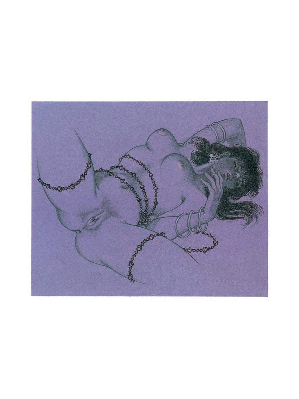 Portfolio Il Principe Nel Suo Giardino 2 - Grifo Edizioni