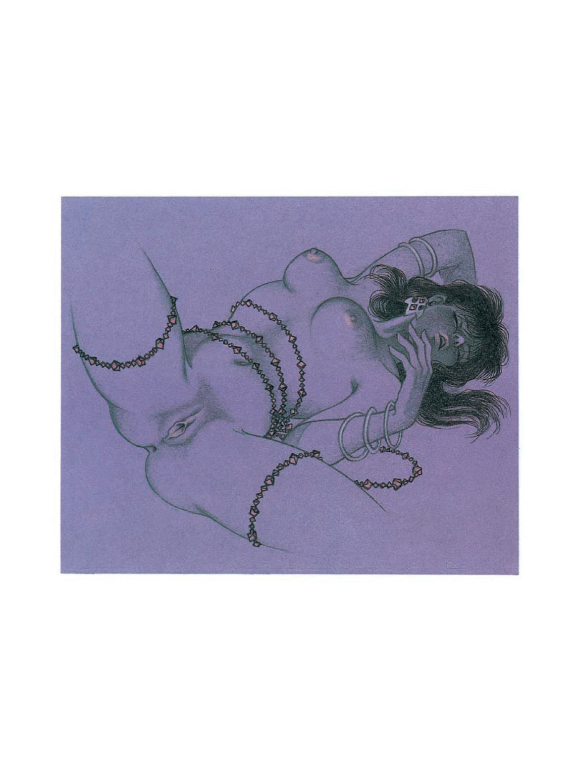 Portfolio Il Principe Nel Suo Giardino 2 - Grifo Edizioni