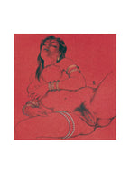 Portfolio Il Principe Nel Suo Giardino 2 - Grifo Edizioni