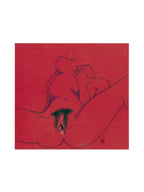 Portfolio Il Principe Nel Suo Giardino 2 - Grifo Edizioni