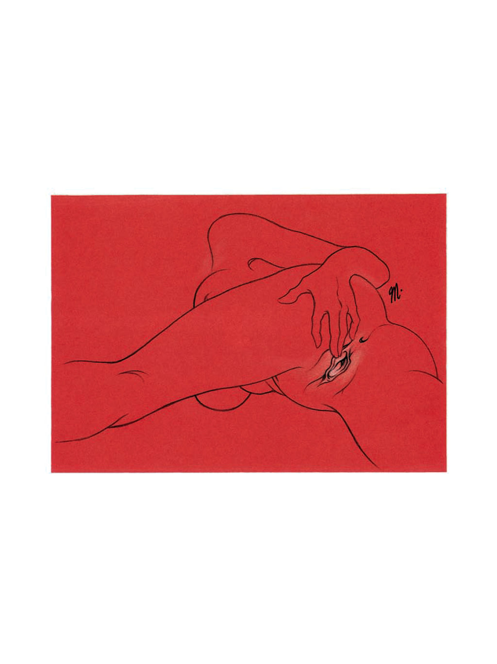 Portfolio Il Principe Nel Suo Giardino 2 - Grifo Edizioni