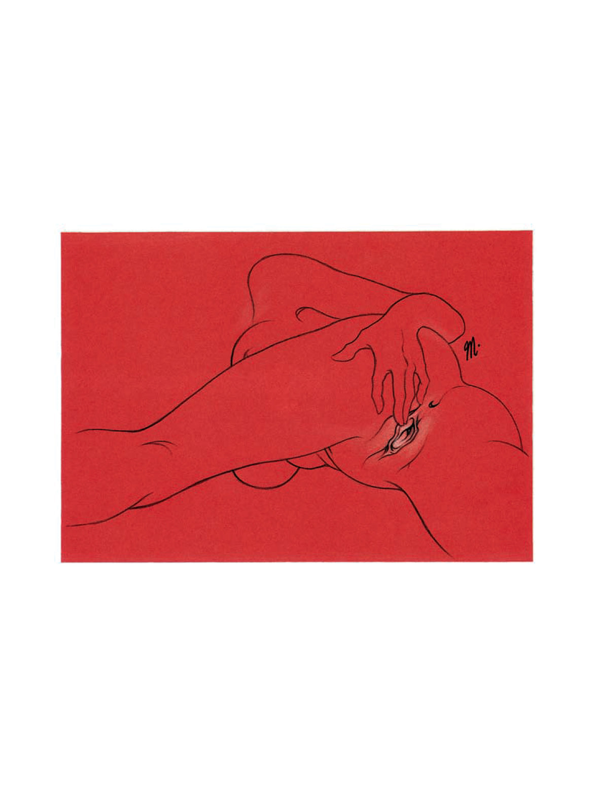 Portfolio Il Principe Nel Suo Giardino 2 - Grifo Edizioni