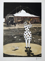 Portfolio Fellini - P.A. - - Grifo Edizioni