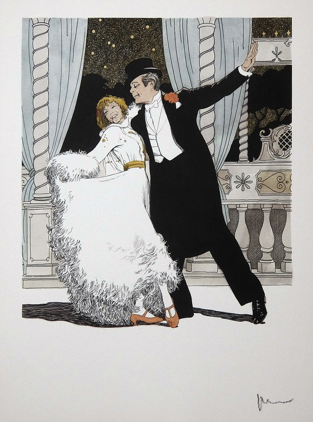 Portfolio Fellini - P.A. - - Grifo Edizioni