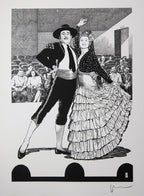 Portfolio Fellini - P.A. - - Grifo Edizioni