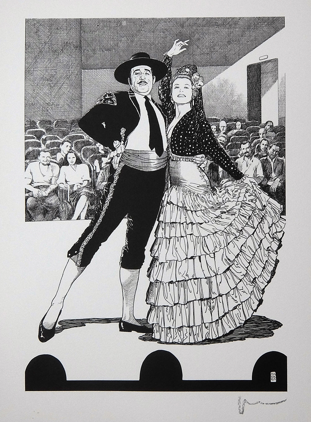 Portfolio Fellini - P.A. - - Grifo Edizioni