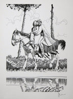 Portfolio Fellini - P.A. - - Grifo Edizioni