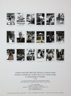 Portfolio Fellini - P.A. - - Grifo Edizioni