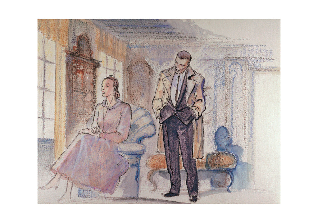 Portfolio Il Gioco 1 integrale Numerato Non Firmato - Grifo Edizioni