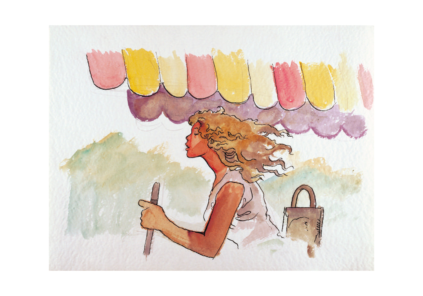 Portfolio Il Gioco 1 integrale Numerato Non Firmato - Grifo Edizioni