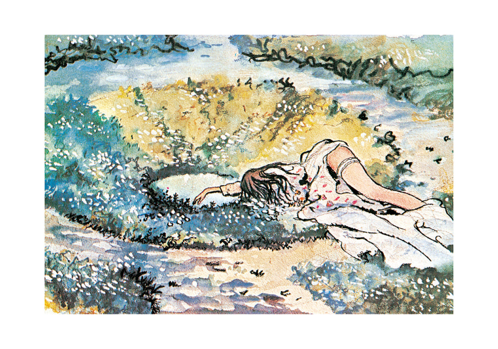 Portfolio Il Gioco 1 integrale Numerato Non Firmato - Grifo Edizioni