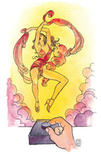 Portfolio Il Gioco 1 integrale Numerato Non Firmato - Grifo Edizioni