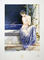 Portfolio Girls on Cover 2