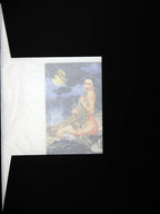 Portfolio Girls on Cover 1 - P.A.