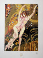 Portfolio Girls on Cover 1 - P.A.