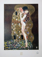 Portfolio Girls on Cover 1 - P.A.