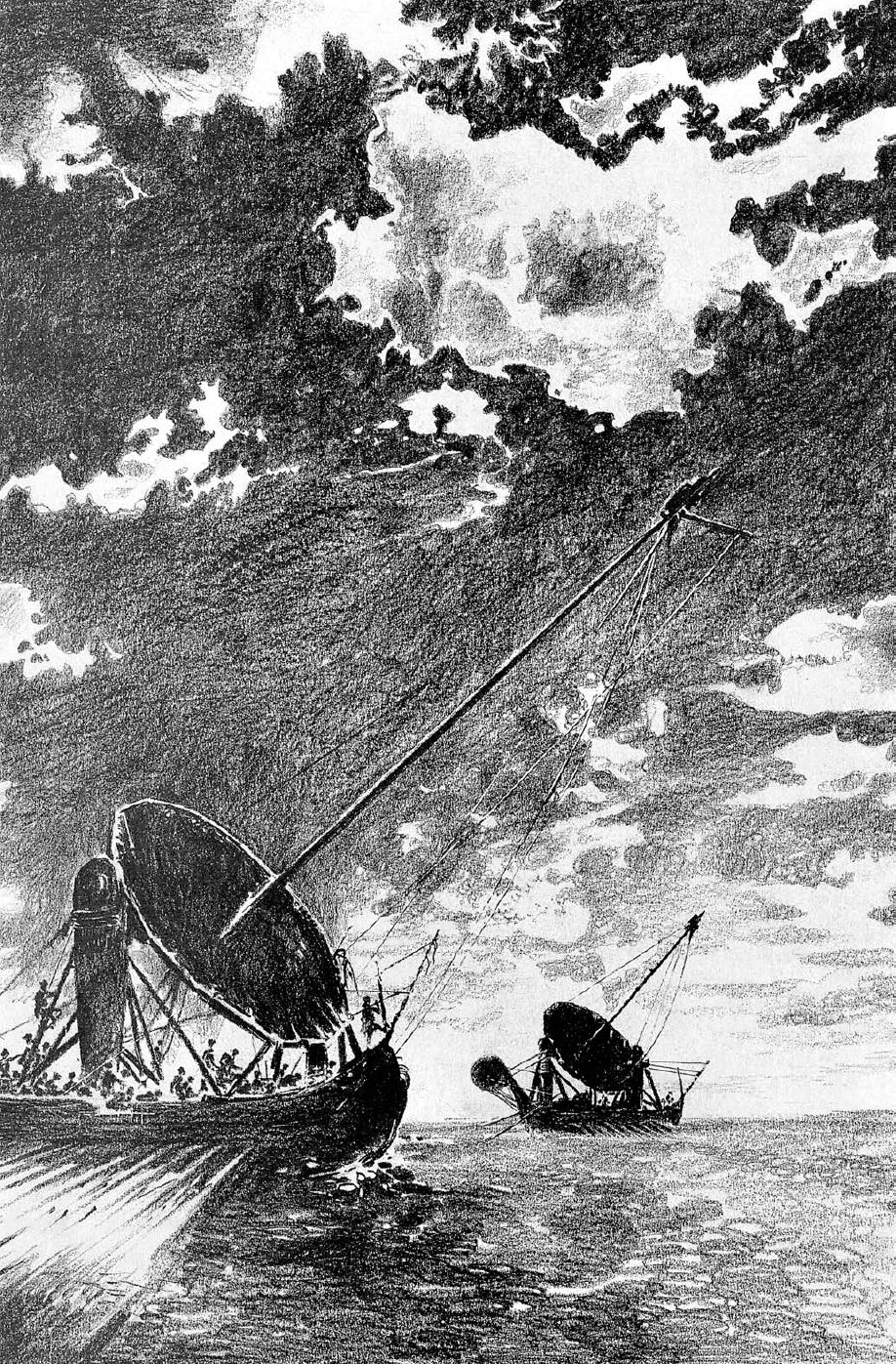 Portfolio Iliade integrale Numerato Non Firmato - Grifo Edizioni