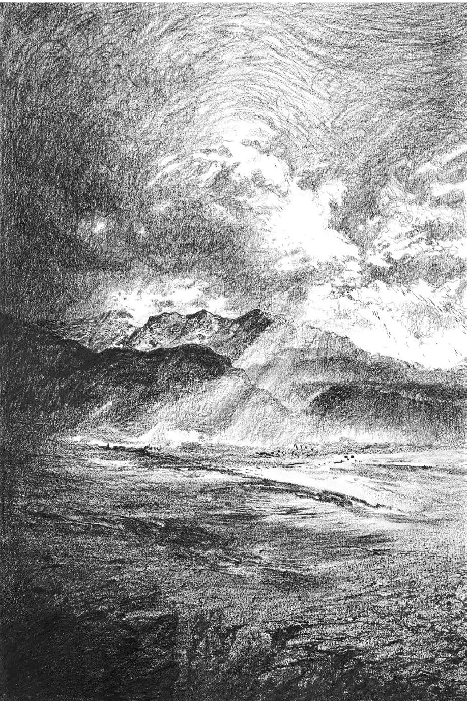 Portfolio Iliade integrale Numerato Non Firmato - Grifo Edizioni