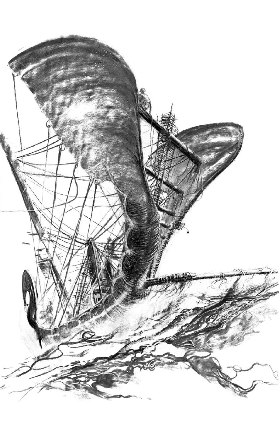 Portfolio Iliade integrale Numerato Non Firmato - Grifo Edizioni