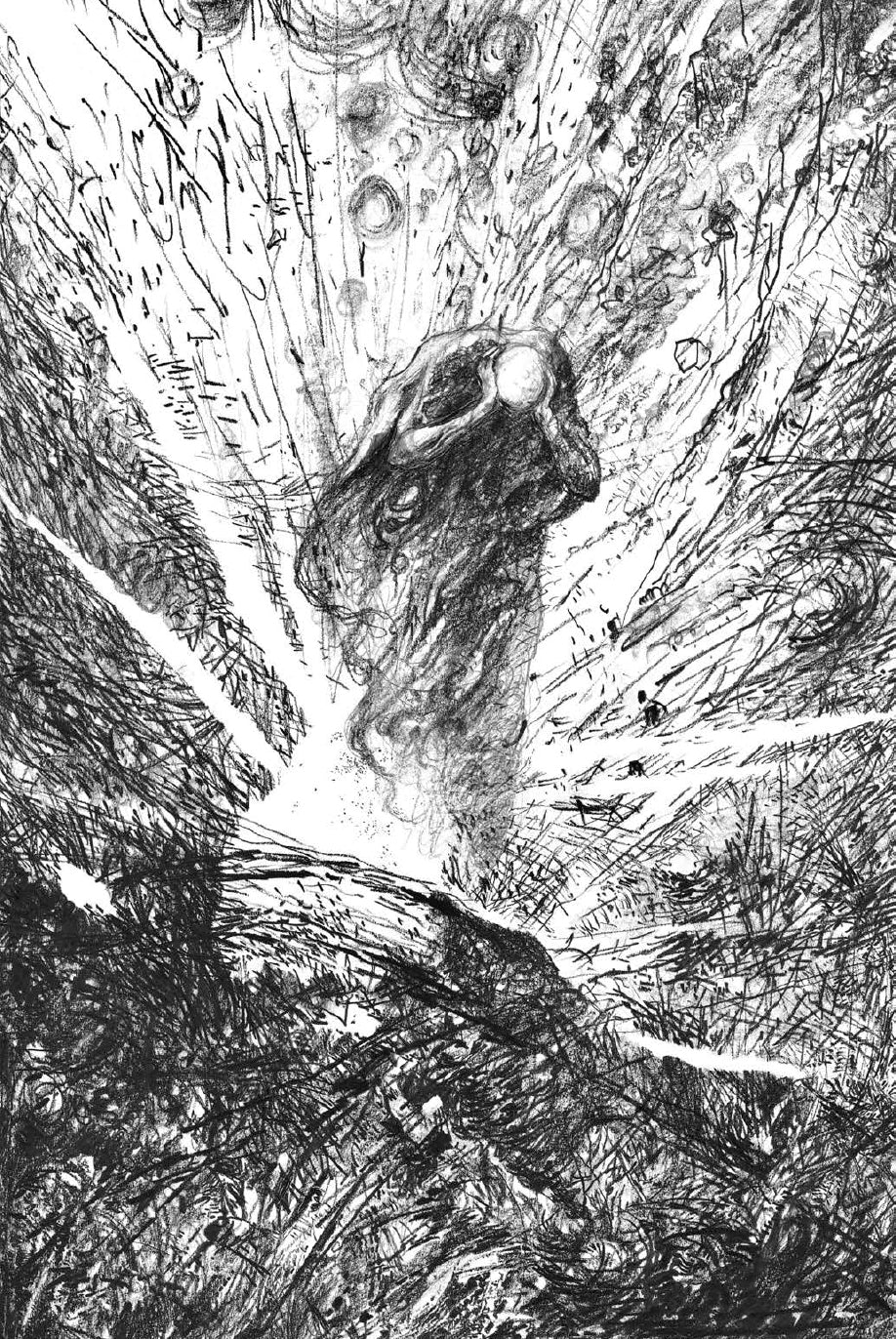 Portfolio Iliade integrale Numerato Non Firmato - Grifo Edizioni