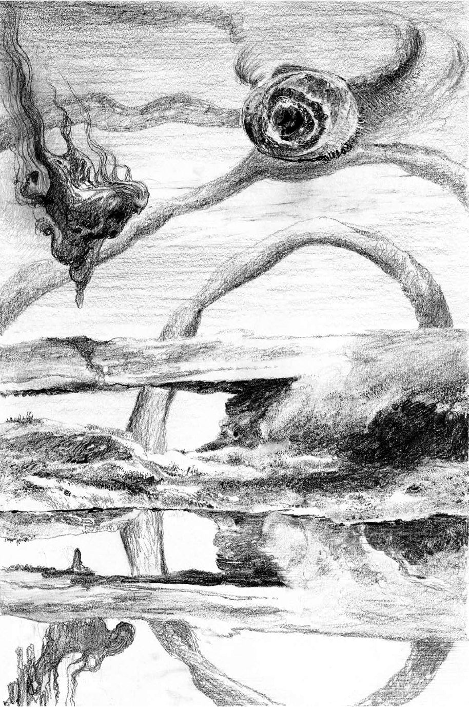 Portfolio Iliade integrale Numerato Non Firmato - Grifo Edizioni