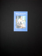 Portfolio PITTORE E ILLUSTRATORE - P.A. -