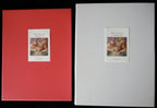 Portfolio Aphrodite - Grifo Edizioni