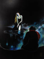 Portfolio Fellini Roma - Grifo Edizioni