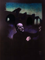 Portfolio Fellini Roma - Grifo Edizioni