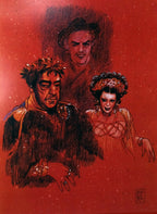 Portfolio Fellini Roma - Grifo Edizioni