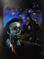 Portfolio Fellini Roma - Grifo Edizioni