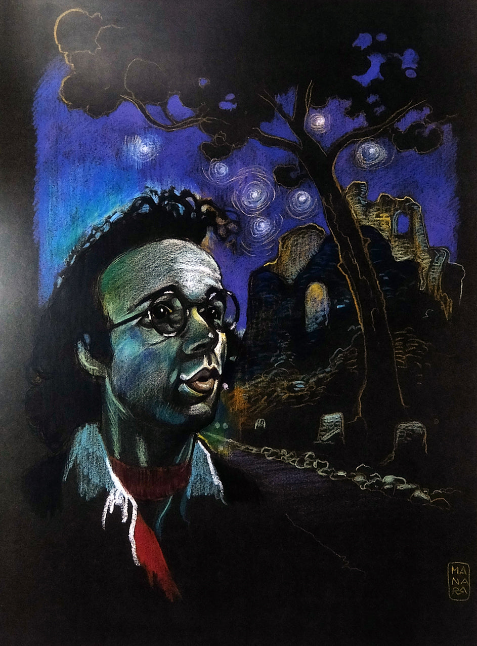 Portfolio Fellini Roma - Grifo Edizioni